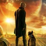 Star Trek Picard