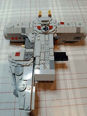 This image has an empty alt attribute; its file name is LEGO-MF_11.jpg