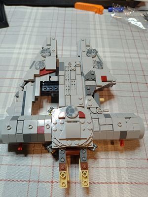 This image has an empty alt attribute; its file name is LEGO-MF_13.jpg