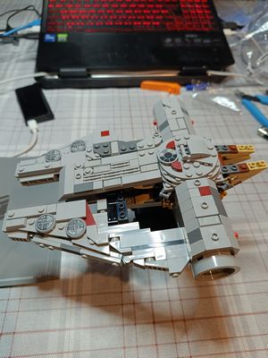 This image has an empty alt attribute; its file name is LEGO-MF_15.jpg