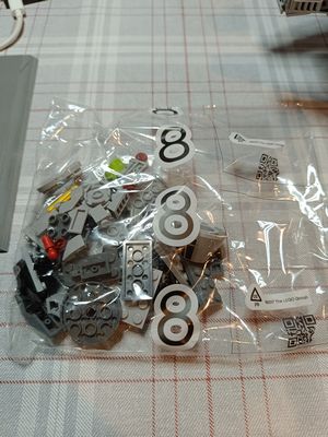 This image has an empty alt attribute; its file name is LEGO-MF_16.jpg