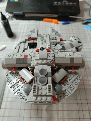 This image has an empty alt attribute; its file name is LEGO-MF_19.jpg