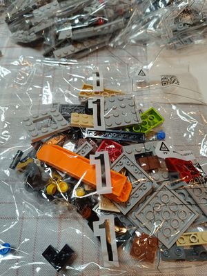 This image has an empty alt attribute; its file name is LEGO-MF_2.jpg