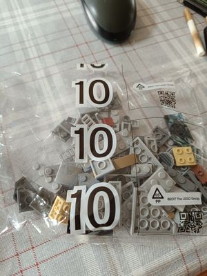 This image has an empty alt attribute; its file name is LEGO-MF_20.jpg