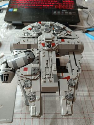 This image has an empty alt attribute; its file name is LEGO-MF_21.jpg
