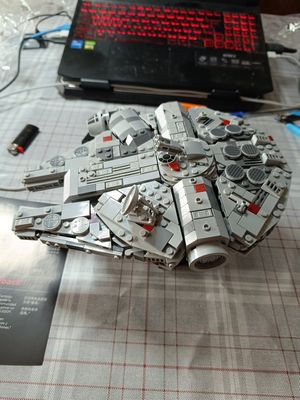 This image has an empty alt attribute; its file name is LEGO-MF_24.jpg