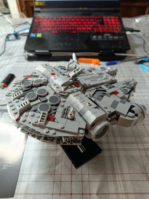 This image has an empty alt attribute; its file name is LEGO-MF_25.jpg