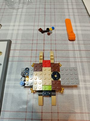 This image has an empty alt attribute; its file name is LEGO-MF_3.jpg