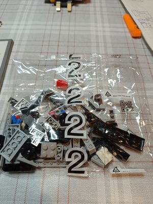 This image has an empty alt attribute; its file name is LEGO-MF_4.jpg