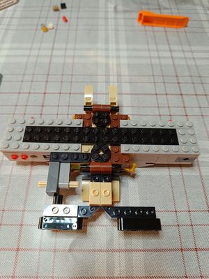 This image has an empty alt attribute; its file name is LEGO-MF_5.jpg