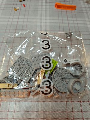 This image has an empty alt attribute; its file name is LEGO-MF_6.jpg