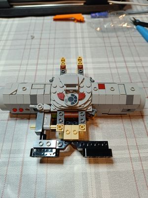 This image has an empty alt attribute; its file name is LEGO-MF_7.jpg