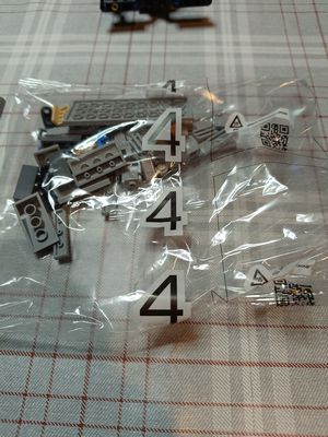 This image has an empty alt attribute; its file name is LEGO-MF_8.jpg