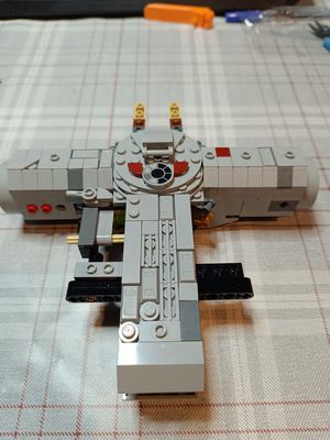 This image has an empty alt attribute; its file name is LEGO-MF_9.jpg